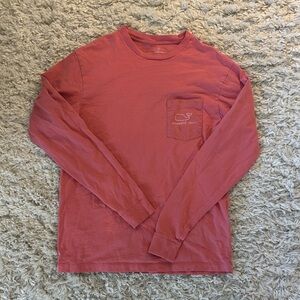 Vineyard Vines Women’s Long Sleeve